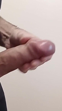 Noir et bite