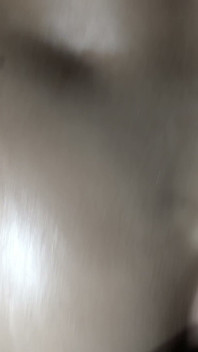 Saat saya mengambilnya dari belakang, saya menikmatinya dua kali, dan saya suka sperma di payudara saya