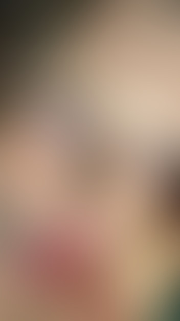 Locked due to age restriction