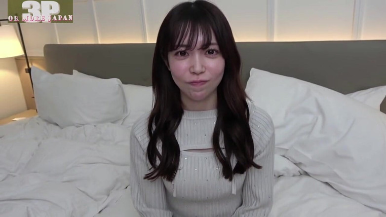 What type of JAV do you like: Aziatische Angel 26130