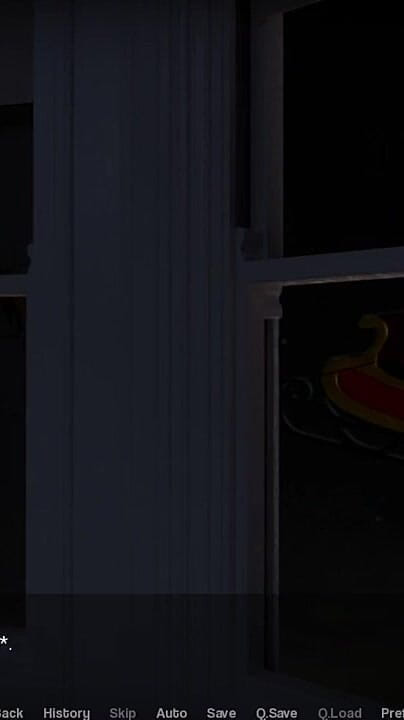 Away From Home Part 40 Xmas Update Sexy Mrs.claus by Loveskysan69 (LoveSkySan69) Away From Home Part 40 Xmas Update Sexy Mrs.claus by Loveskysan69 (LoveSkySan69)