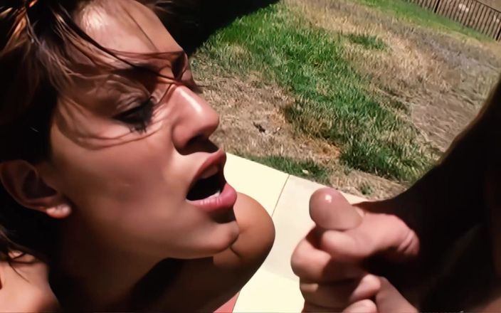 BestPorn85: Lyla storm ist auf babewatch