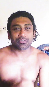 XXX Sri Lanka