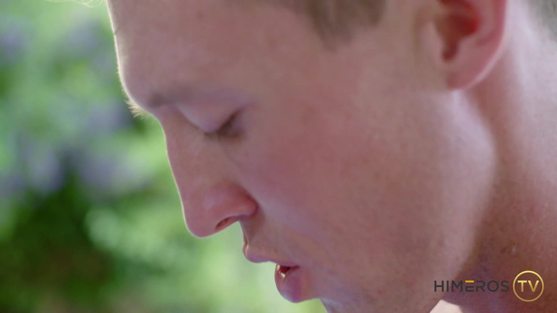 Himeros.tv: Tajemství kouření ptáka