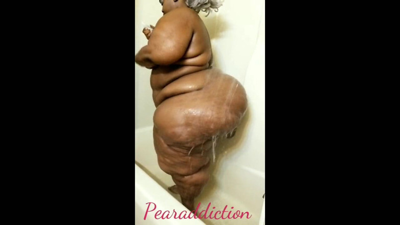Pearaddiction: The Old Pearaddiction