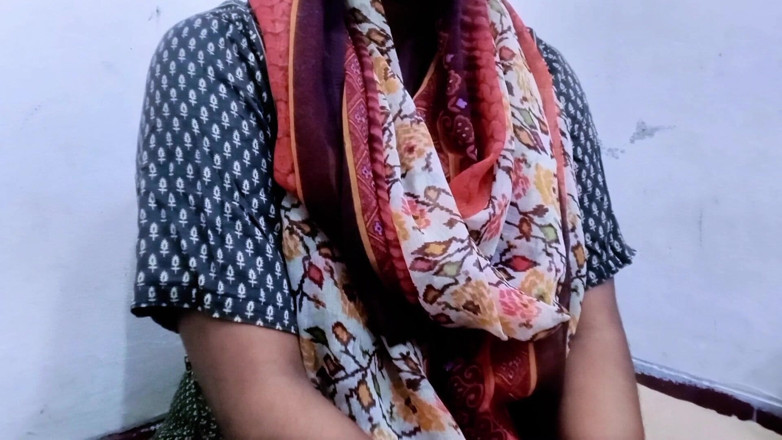 Black Beauty20: Čerstvě vdaná nevlastní sestra v právu podvádí svého manžela a...