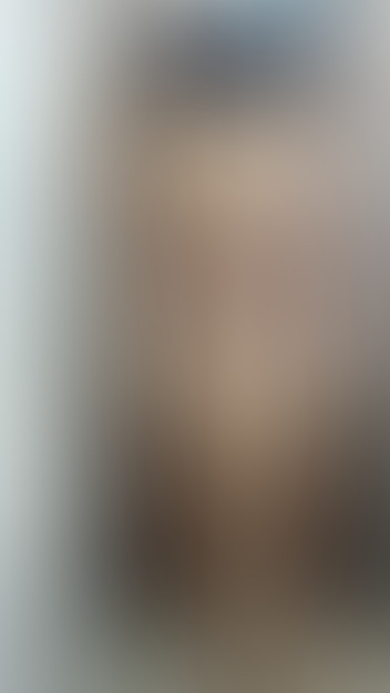 Locked due to age restriction