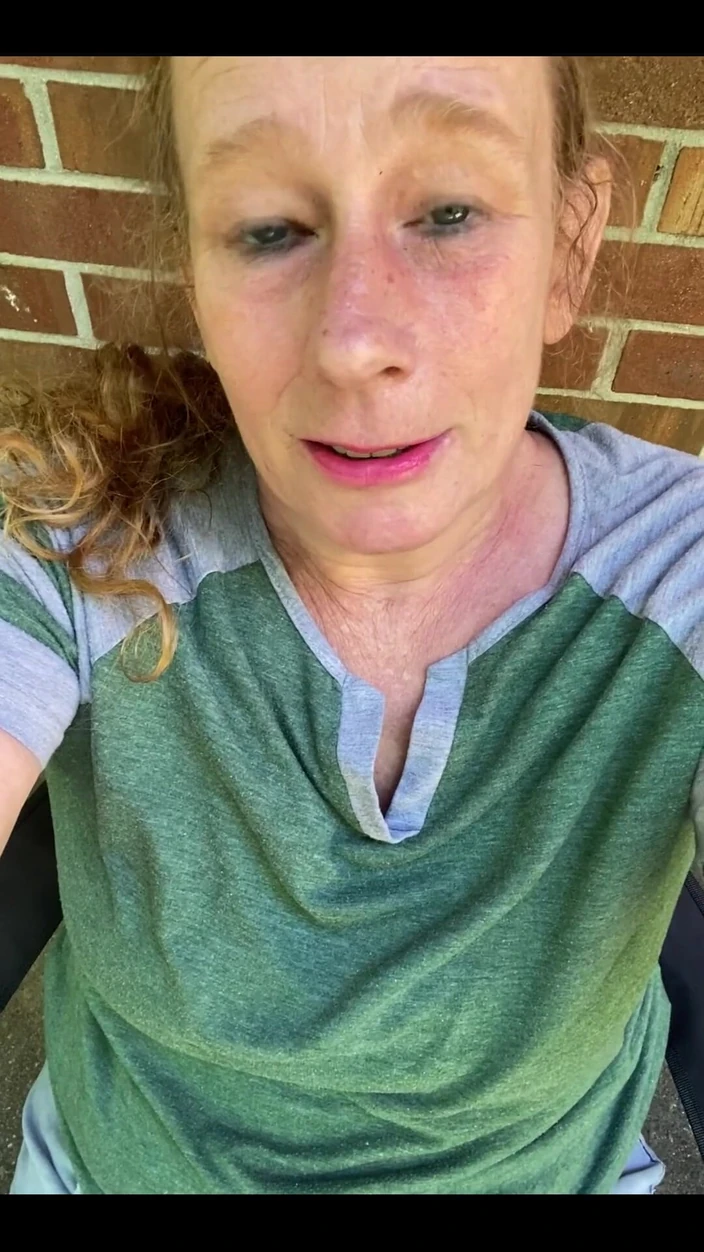 Honeyfleur: What Does a Porn Star Do in Normal Life?
