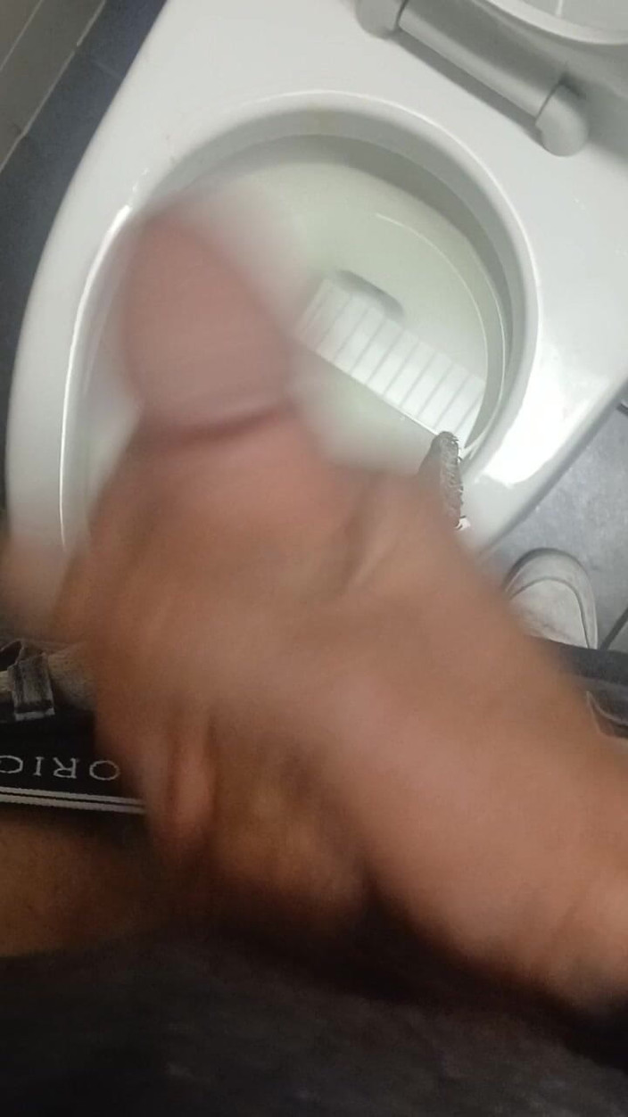 JTRUTHTHAGOD: La gran polla de Jay