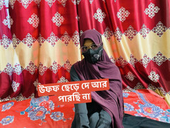 Bdsex24: मैंने अपनी हॉट सेक्सी कॉलेज बेस्टी को चोदा जो बड़े लंड से चुदाई करते हुए घर आती है