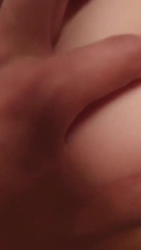 As-tu joui en moi ? J’aidais mon demi-frère avec son érection, en n’essayant pas de tomber enceinte !
