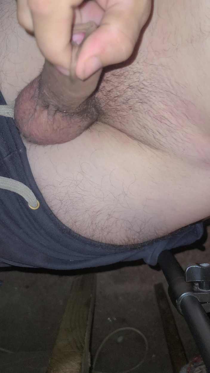 kobra kobreti: Masturbation - 171