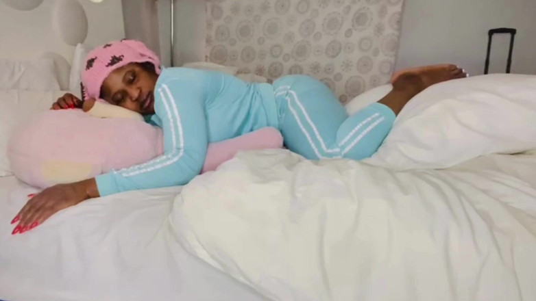 Maeling: बहुत राक्षसी, बहुत बोल्ड, बहुत क्रूर - तेजी से सपने देखने वाली दिग्गजों का विकास