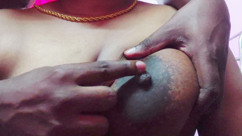 Desi Mohini: Edepsizce konuşan yaramaz evli kadın desi seks videosu