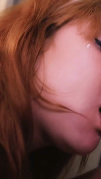 Point de vue : Tu es le petit ami de mon amie et je t’ai donné ma chatte en secret
