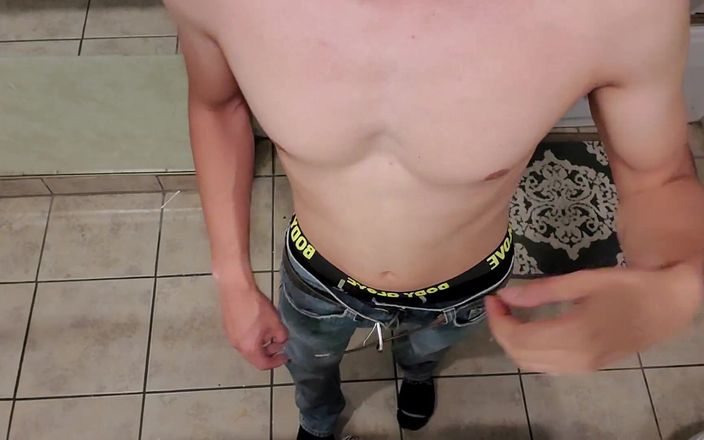 Z twink: Young 18 脱衣服