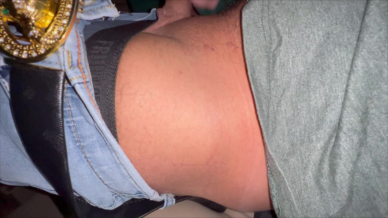 Island Boy Vids: Seks minivan sama becky tailor