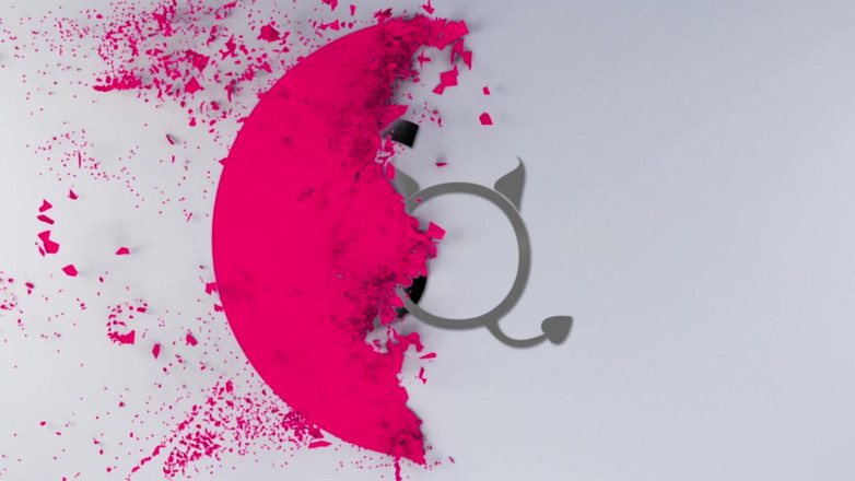 StasyQ: Casyq video release Stasyq 187