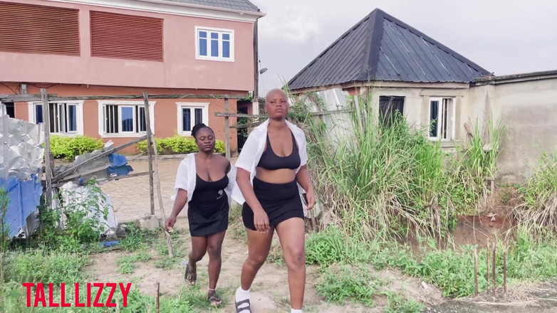 Tall_lizzy23: UMの大学生完成した建物