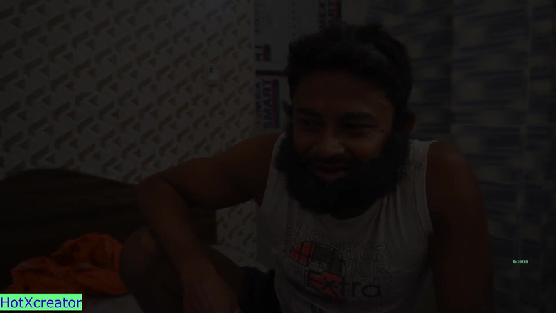 Hot creator: Il suocero ha scopato la nuova moglie! Con audio chiaro