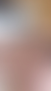 Tall Teen Meets a Large Man for a Sexual Romp