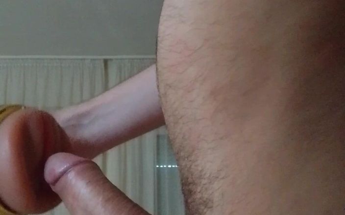 Lukboy92: 보지 자위