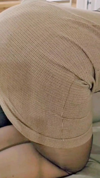 You Like My Big Ass