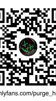 Kız arkadaşının sikimi emmesini izlemek zorunda kaldı. Delirmiş