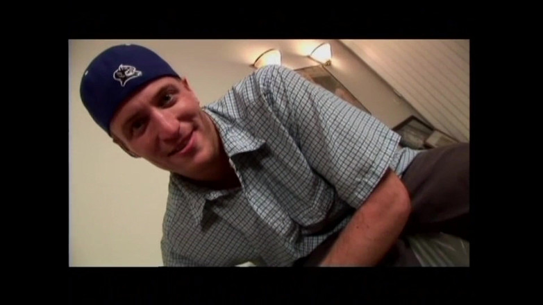 Porn4Life: Мастурбация с грудью