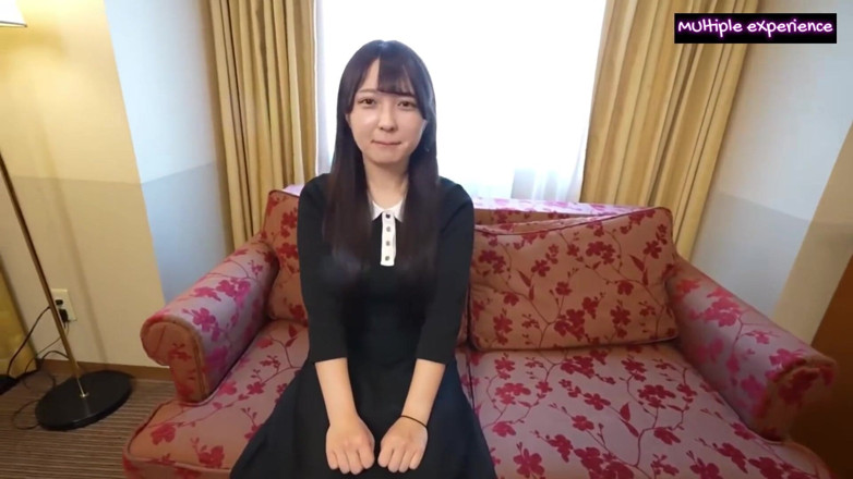 Shameless archives: Pervert Cosplay, Dirty Service Fantasy Goes Too Far, Raw Dive...