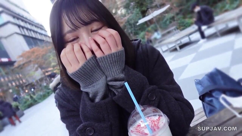 Studio Modern Shunga - JAV: Asiatisk ängel 16418