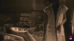 Fetish and BDSM: Bruna molto calda e dottore vai a It a pecorina...