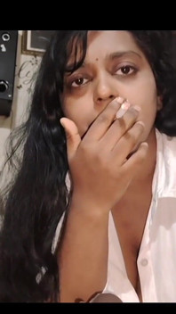 Ma bhabhi excitée