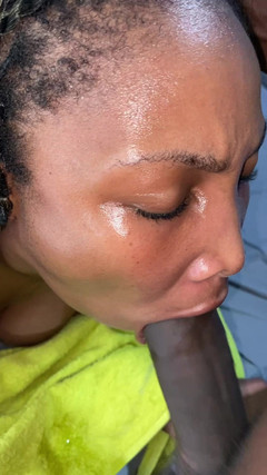 Littledredd: Cewek itu butuh lebih dari yang bisa dia tangani