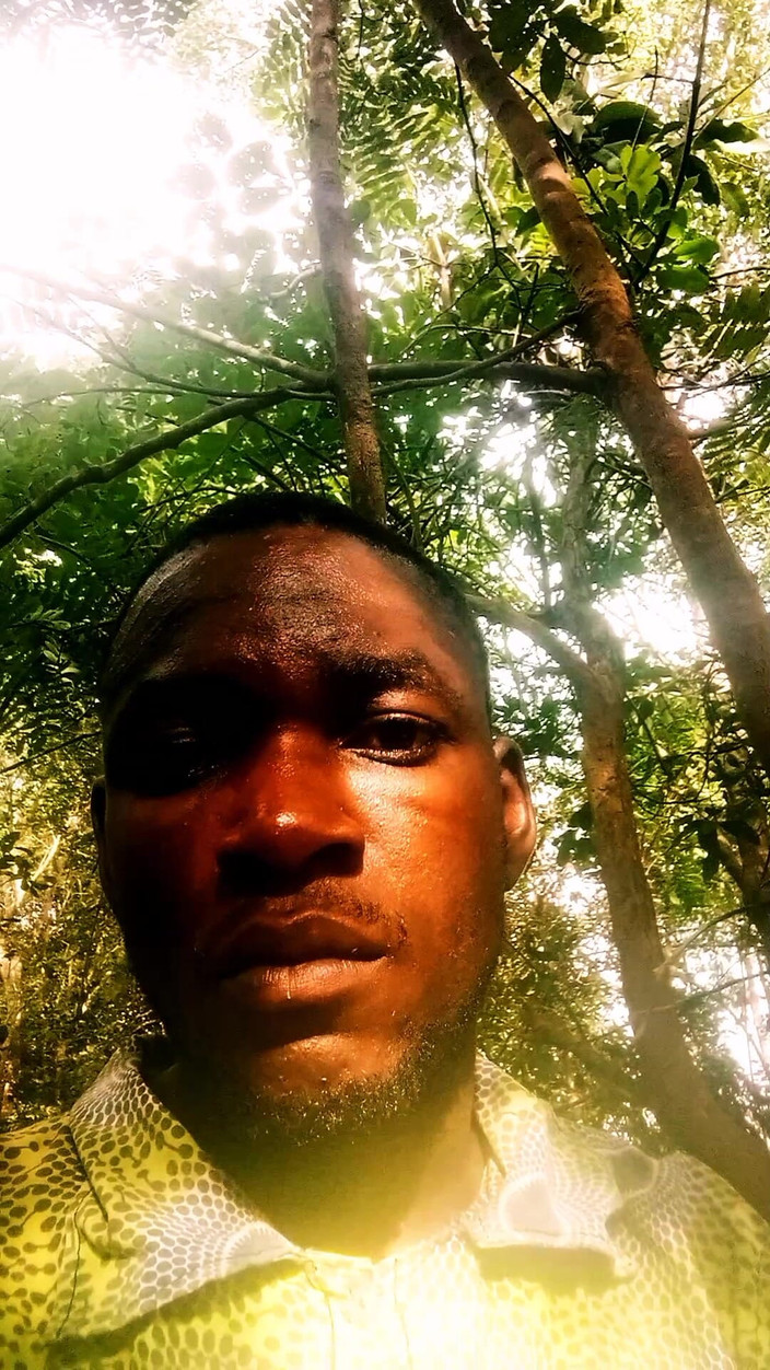 Judith xxx: Séance du matin