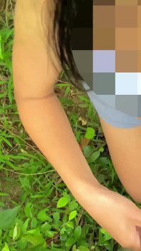 자연의 치유