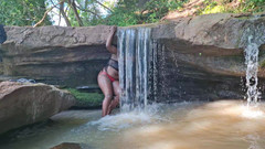 BMCs: 在天堂中，普罗与理想的湿润自然接触