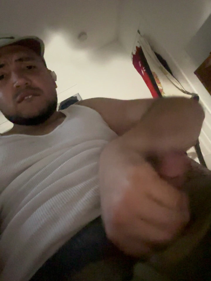 Sohansmall69: Heet Latino