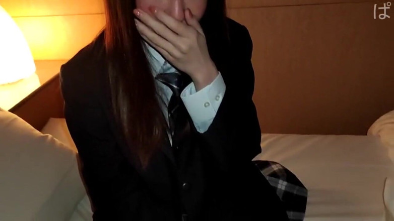 Asian happy ending: Asyalı melek 3302