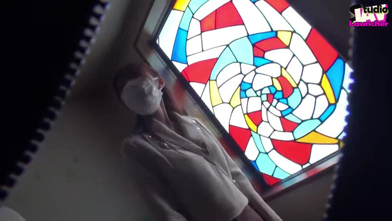 Studio JAV Launcher: Perks - já viu uma beleza mostrar suas dicas perfeitas por...