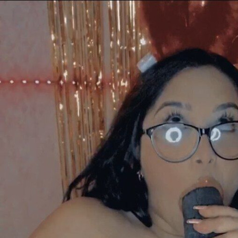 Faphouse