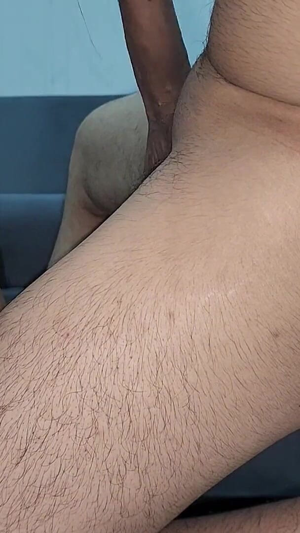 LOVE 4 FUK: She Wanted Me to Fuck Her Ass but I Cum...