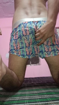  Królowa lesbijek 