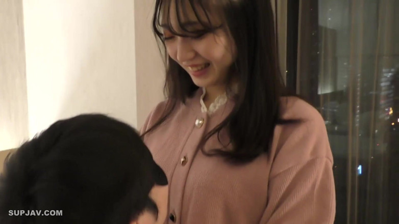 Asian happy ending: アジアの天使 4522