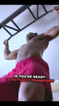 McPherson vital fitness # 3 