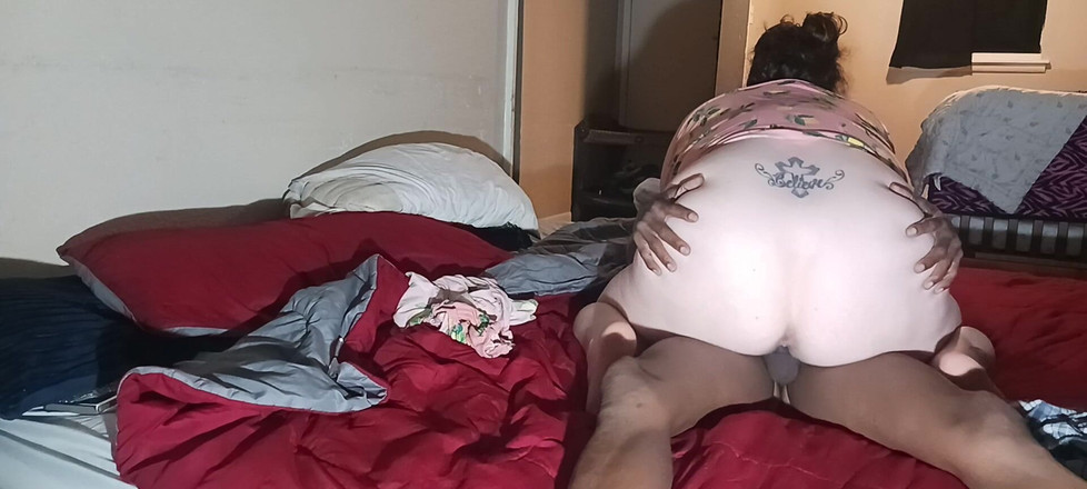 Sloppylynn: Sloppy Head and BBC This How U Fuck