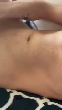 Domácí honění