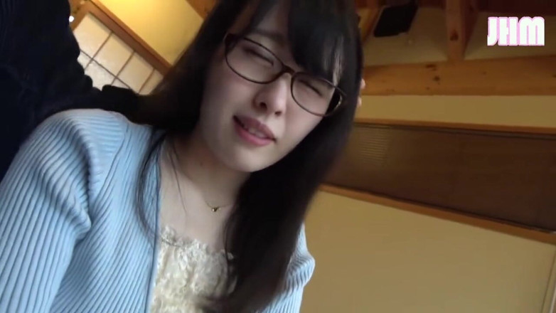 J Hentai Matings: 失われた楽園から人妻とタブー別荘脱出 - 2