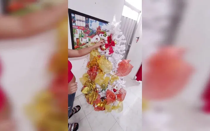 Pikaa6: Bạn thích cơ thể gợi cảm của tôi?