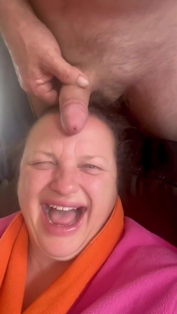 WeAreFukBunnies: Fukbunnies Bloopers